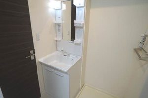 シャーメゾン八日町 104号-15