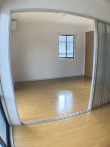 ＨＯＵＳＥ２８Ｆ 201号-5