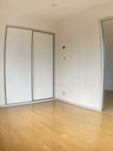 ＨＯＵＳＥ２８Ｆ 201号-7