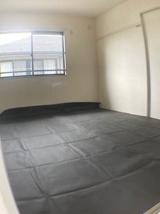 ＨＯＵＳＥ２８Ｆ 201号-8