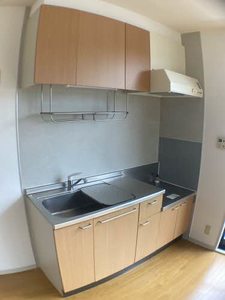 ＨＯＵＳＥ２８Ｆ 201号-10