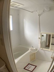 ＨＯＵＳＥ２８Ｆ 201号-12