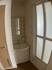 ＨＯＵＳＥ２８Ｆ 201号-13