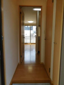 バリュージュ彩 102号-3