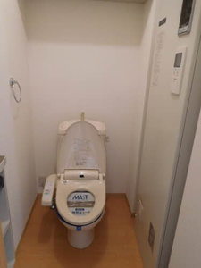 バリュージュ彩 102号-4