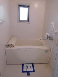 バリュージュ彩 102号-6