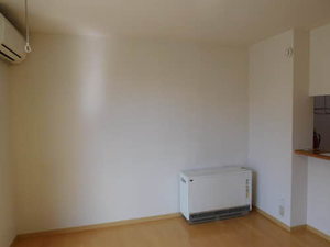 バリュージュ彩 102号-10