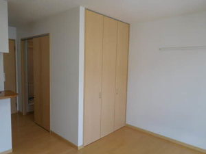 バリュージュ彩 102号-11