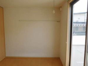 バリュージュ彩 102号-12