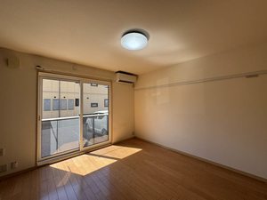 北上ステーション・アベニュー　Ｃ 105号-2