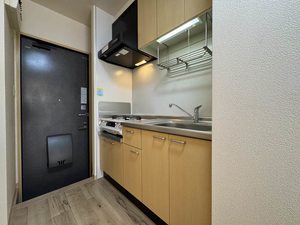 北上ステーション・アベニュー　Ｃ 105号-4