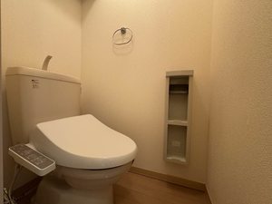 北上ステーション・アベニュー　Ｃ 105号-7