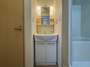 北上ステーション・アベニュー　Ｃ 105号-8