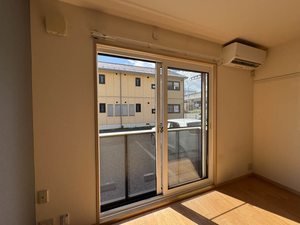 北上ステーション・アベニュー　Ｃ 105号-10