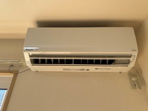 北上ステーション・アベニュー　Ｃ 105号-11