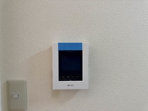 北上ステーション・アベニュー　Ｃ 105号-12