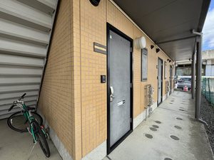 北上ステーション・アベニュー　Ｃ 105号-13