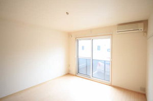 北上ステーション・アベニュー　Ｃ 107号-2