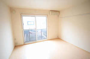 北上ステーション・アベニュー　Ｃ 107号-3