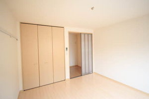 北上ステーション・アベニュー　Ｃ 107号-5