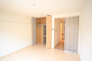 北上ステーション・アベニュー　Ｃ 107号-6