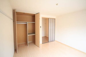 北上ステーション・アベニュー　Ｃ 107号-7