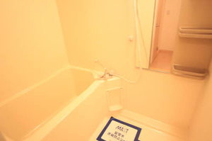 北上ステーション・アベニュー　Ｃ 107号-12