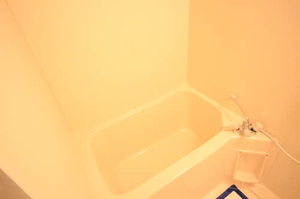 北上ステーション・アベニュー　Ｃ 107号-13