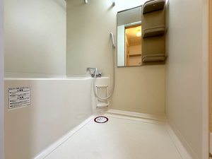 北上ステーション・アベニュー　Ｄ 105号-6