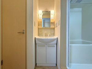 北上ステーション・アベニュー　Ｄ 105号-8