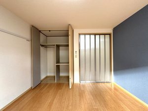 北上ステーション・アベニュー　Ｄ 105号-9