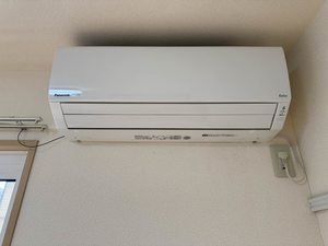 北上ステーション・アベニュー　Ｄ 105号-11