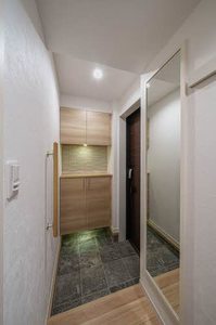 プレミアス長町 101号-7