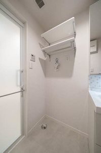 プレミアス長町 101号-10