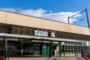 プレミアス長町 102号-4