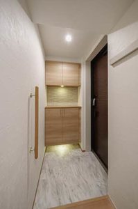プレミアス長町 301号-6