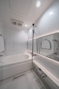 プレミアス長町 301号-7