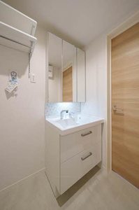 プレミアス長町 301号-8