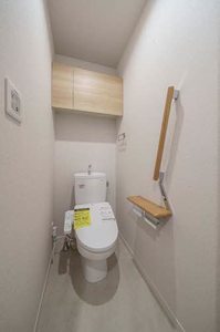 プレミアス長町 301号-10