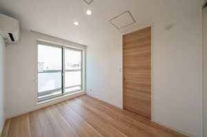 プレミアス長町 301号-11