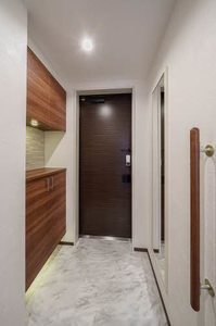 プレミアス長町 302号-6