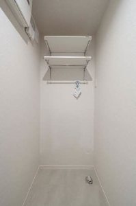 プレミアス長町 302号-8