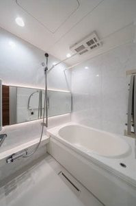 プレミアス長町 302号-10