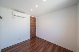 プレミアス長町 302号-11