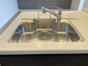 ラ・メゾン南天 202号-8