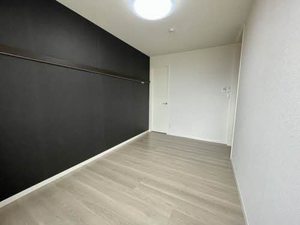 ラ・メゾン南天 202号-10