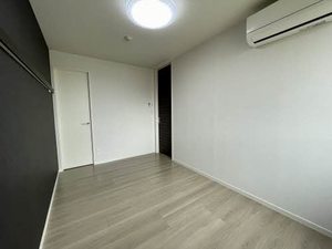 ラ・メゾン南天 202号-11