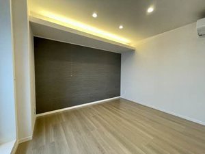 ラ・メゾン南天 303号-6