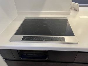 ラ・メゾン南天 303号-9