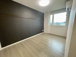 ラ・メゾン南天 303号-10